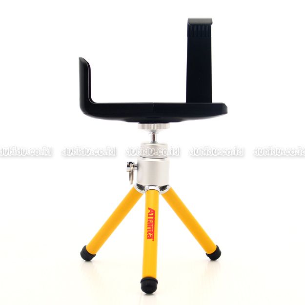  photo IMG_4076_zps956c1b40.jpg