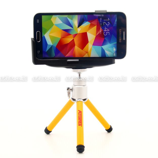  photo IMG_4077_zps951d2364.jpg