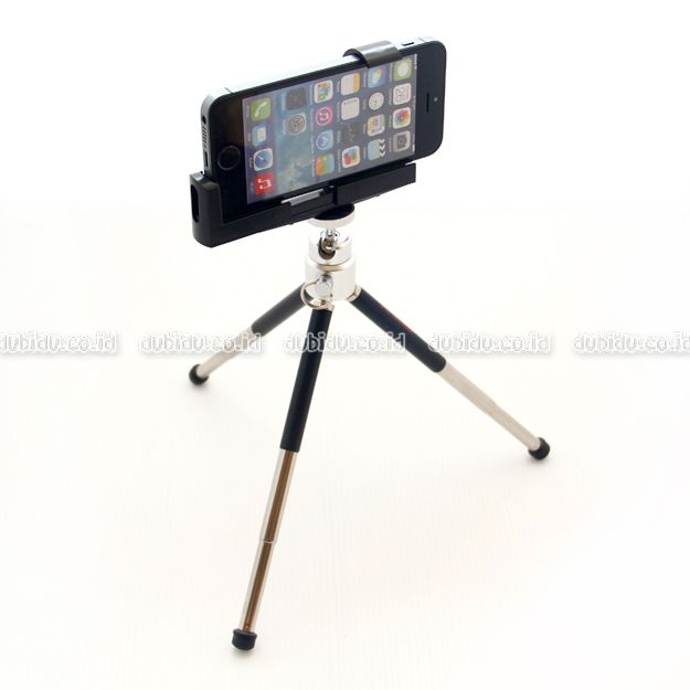  photo IMG_4086_zps6a68ed30.jpg