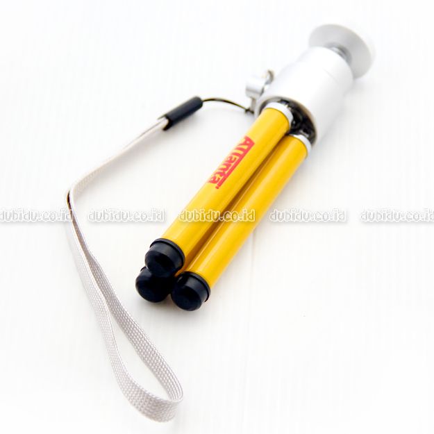  photo IMG_4088_zps31f3d369.jpg