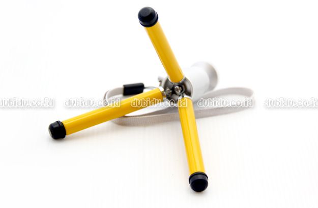  photo IMG_4092_zps52534250.jpg