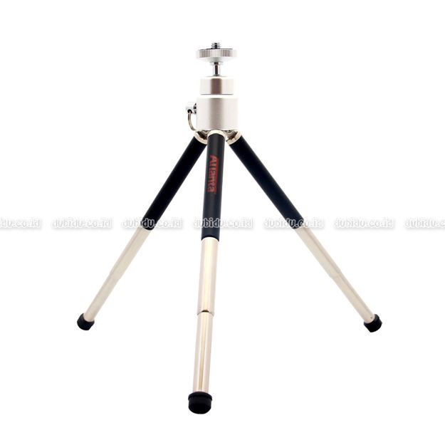  photo max_zps94c62874.jpg