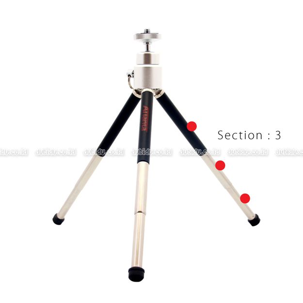  photo section_zpsf244b27d.jpg