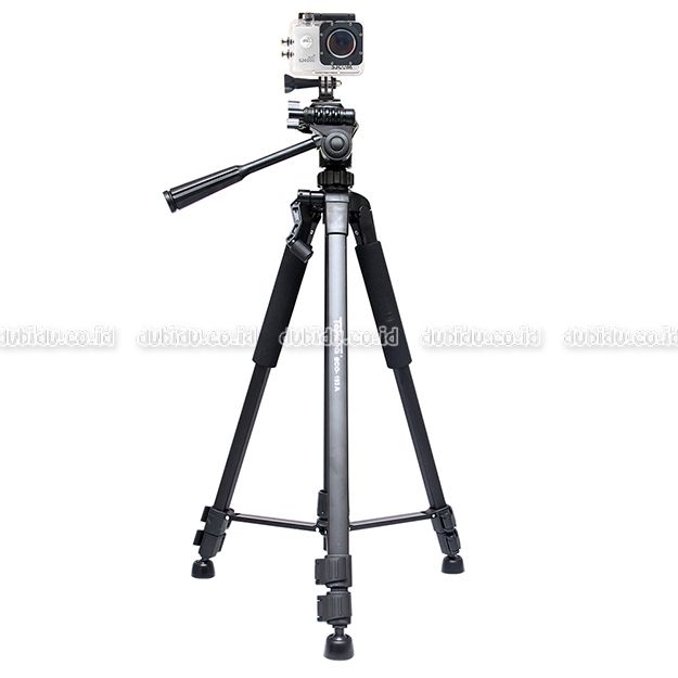  photo 193sjcam_zpsdqd4u5lc.jpg