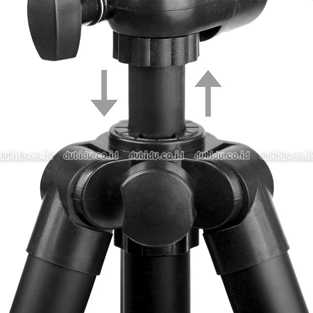  photo 61IY2PCumeL._SL1200__zpsdsdz9itu.jpg