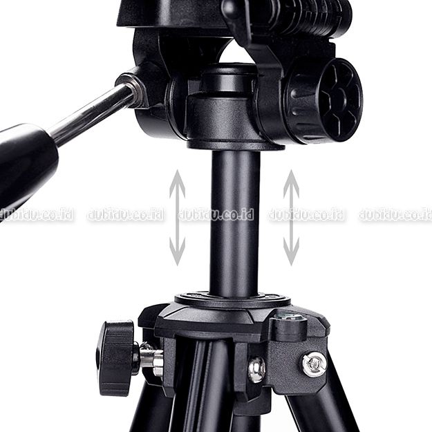  photo 61n1pGdCLAL._SL1001__zpsfq2qwwx6.jpg