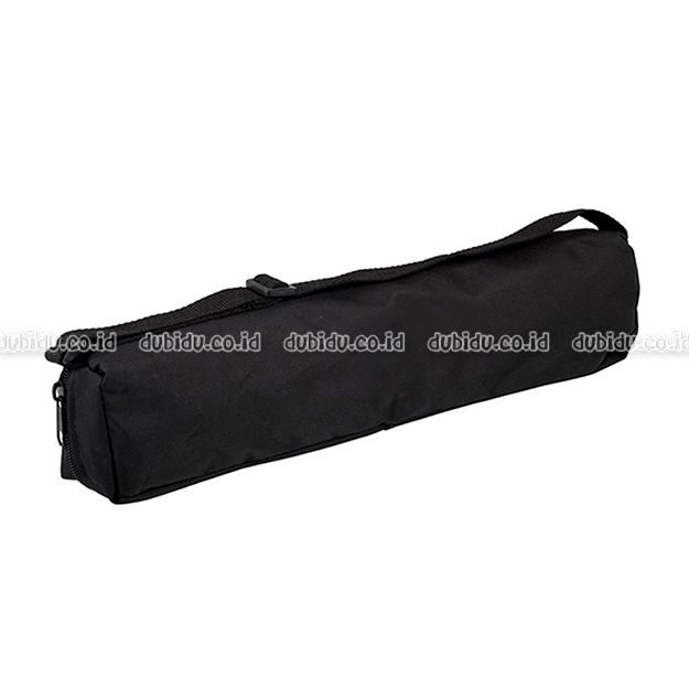  photo 61zgc9sD9tL._SL1200__zpshjqzydnc.jpg