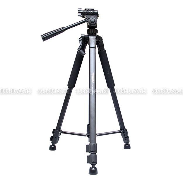  photo IMG_5018_zpsojws4mkw.jpg