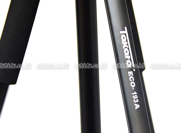  photo IMG_5019_zpsdsauvtho.jpg