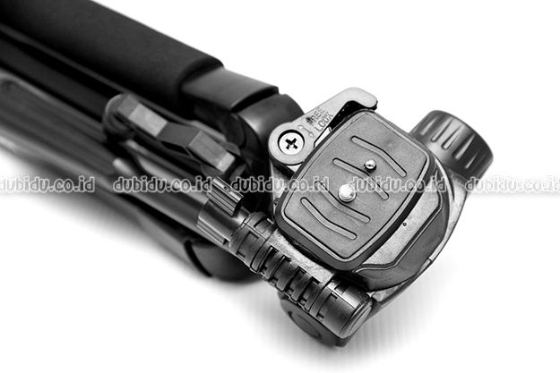  photo IMG_5021_zpsu8bk0ufr.jpg