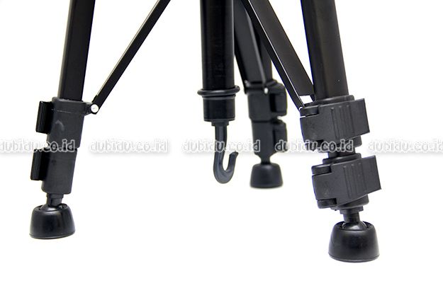  photo IMG_5022_zpsiir0jxyi.jpg