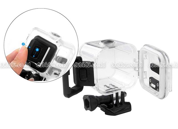  photo 61-lL2aK0DL._SL1500__zpslpfsabt4.jpg