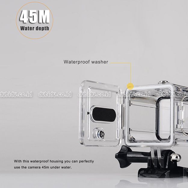  photo 61gomRpOmQL._SL1000__zpskjchb5v5.jpg