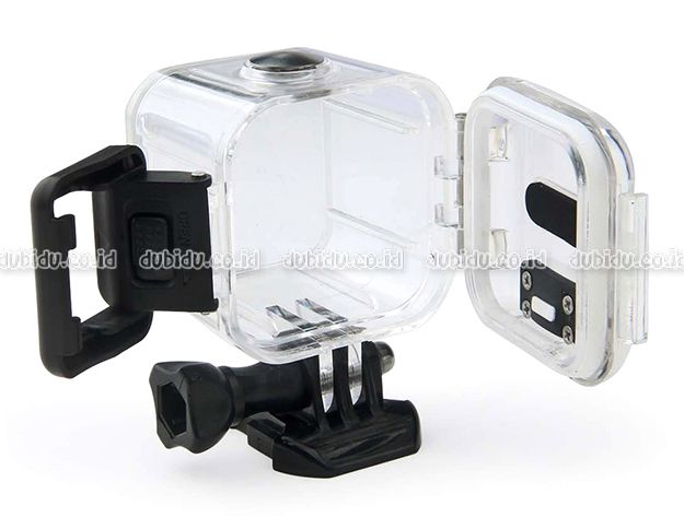  photo 61u2RP8SQEL._SL1500__zpseh531am3.jpg