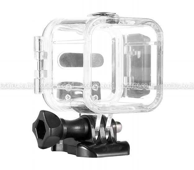  photo CHDHS-101_main22131_zpse8avmx0p.jpg