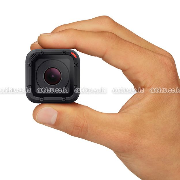  photo CHDHS-101_main2_zpssxjeauap.jpg