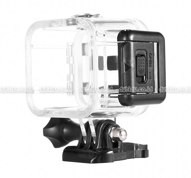  photo New-Transparent-Underwater-Waterproof-Protective-Housing-Case-For-Gopro-Hero-4-Session-Camera-Diving-Snorkeling-Bags 1_zpsoguzw1jr.jpg