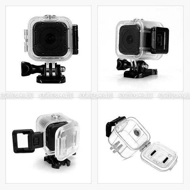  photo SPEK_zpsppgf05cv.jpg