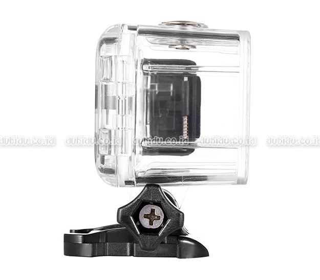  photo s-l1600 4_zpsansehtxg.jpg