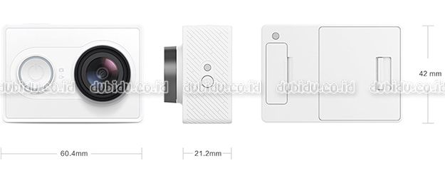  photo 51gVEJjY2LL._SL1200_ 1_zpscdyz0ppw.jpg