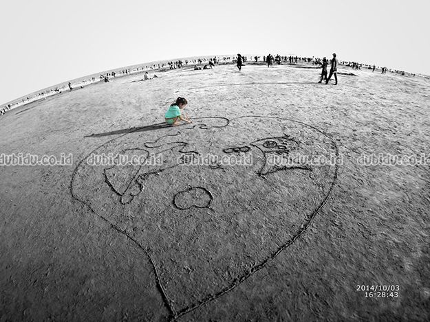  photo 816T8IKLH4L._SL1320__zpsjtdqv284.jpg