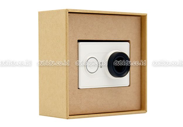  photo IMG_5621_zpsoywmgfej.jpg