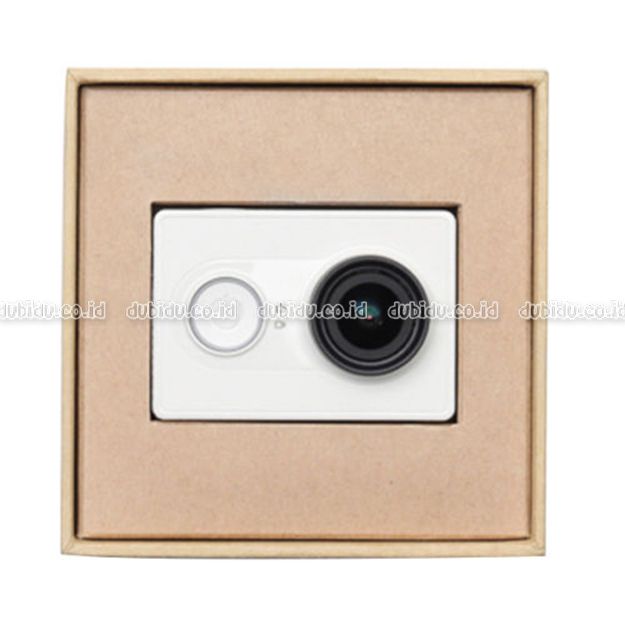  photo _12 1_zpsuahvamvk.jpg