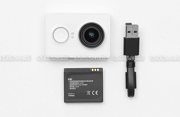  photo _57 10_zpseqooz37o.jpg