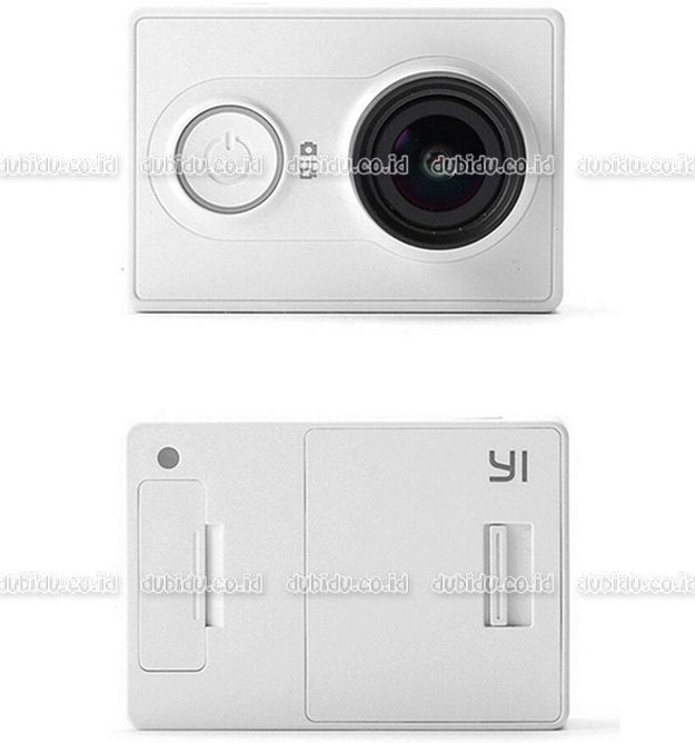  photo _57 11_zpsfexsgni3.jpg