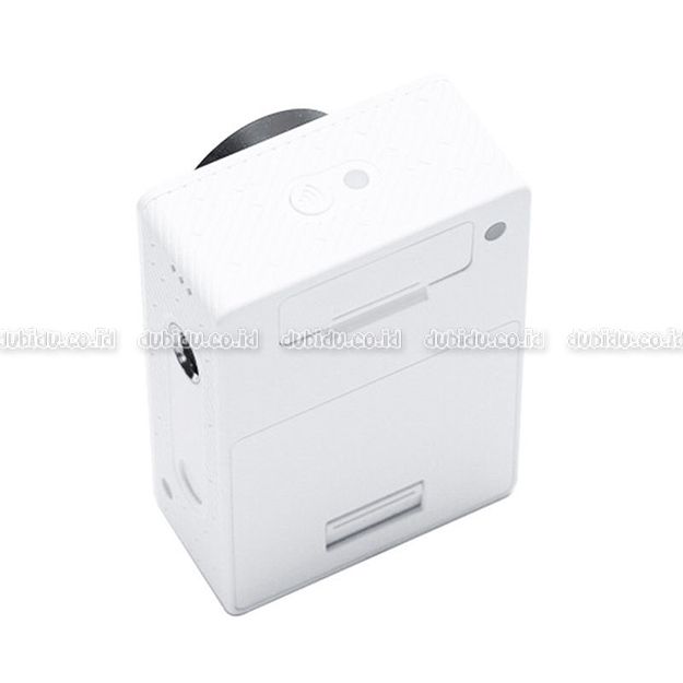  photo _57 1_zpsmnksaahx.jpg