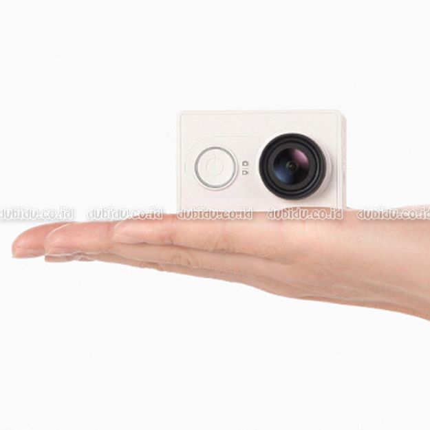  photo _57 2_zpsw8ny7sgk.jpg