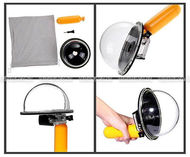  photo 0_zpsqgw1telo.jpg