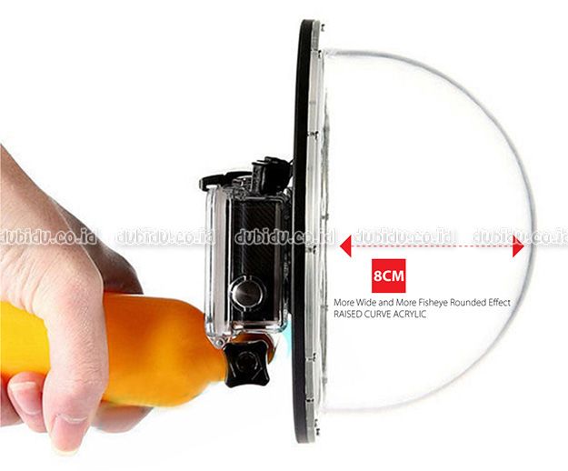  photo 123u1231_zps164mnmhp.jpg