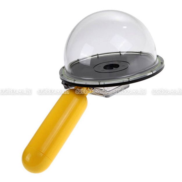  photo Dome-For-Xiaomi-Yi-c_zpsbpwd6rky.jpg