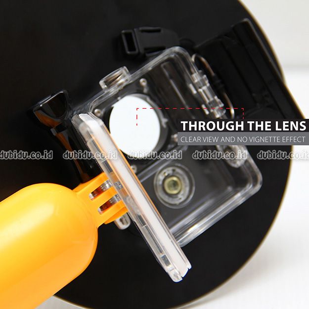  photo IMG_0439_zpsigxhfsl1.jpg