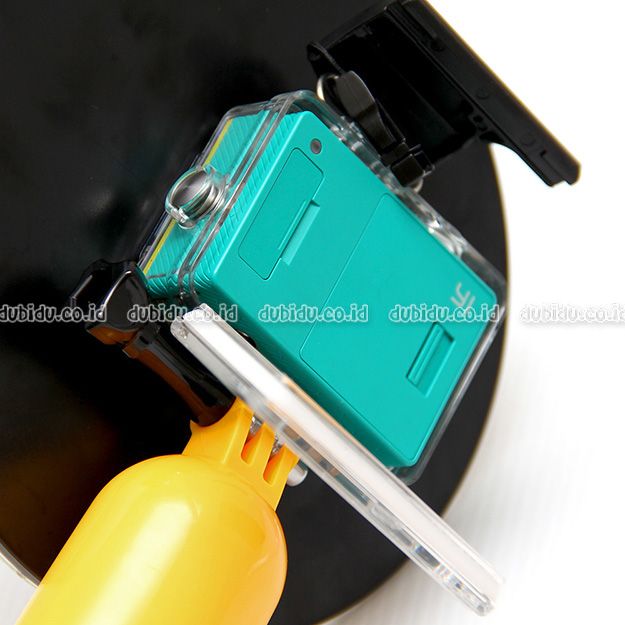  photo IMG_0443_zpscodgzhu7.jpg