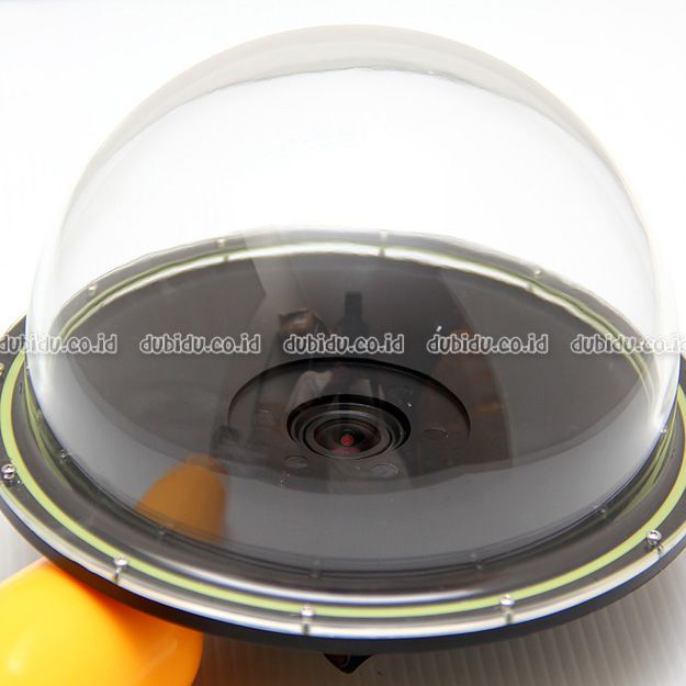  photo IMG_0445_zps1b2w0f1r.jpg