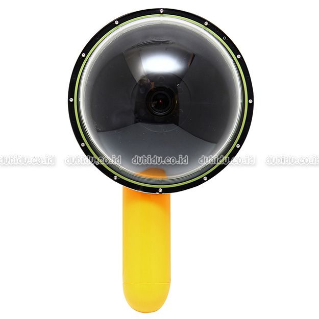  photo IMG_0448_zpsbv5qieid.jpg