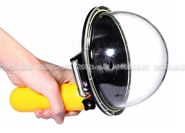  photo s-l1600 11_zpszyy19z4v.jpg