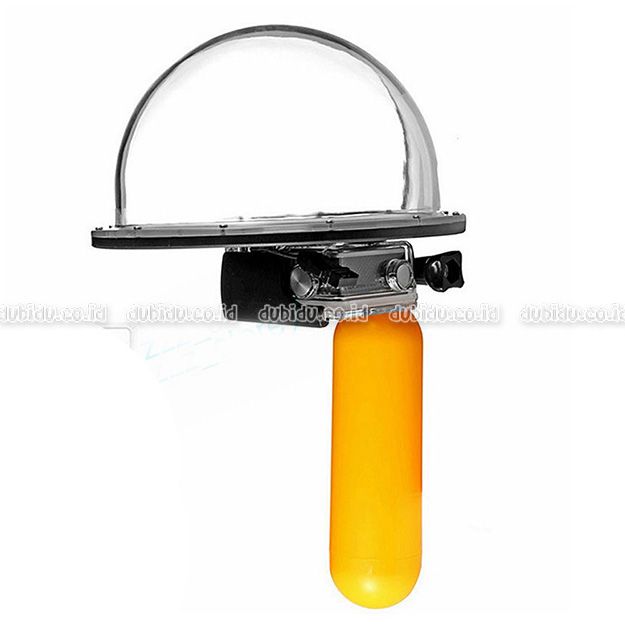  photo s-l1600 12_zpsmvg9pydb.jpg