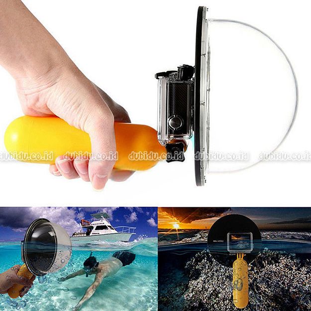  photo s-l1600 13_zps7kbcqqkz.jpg