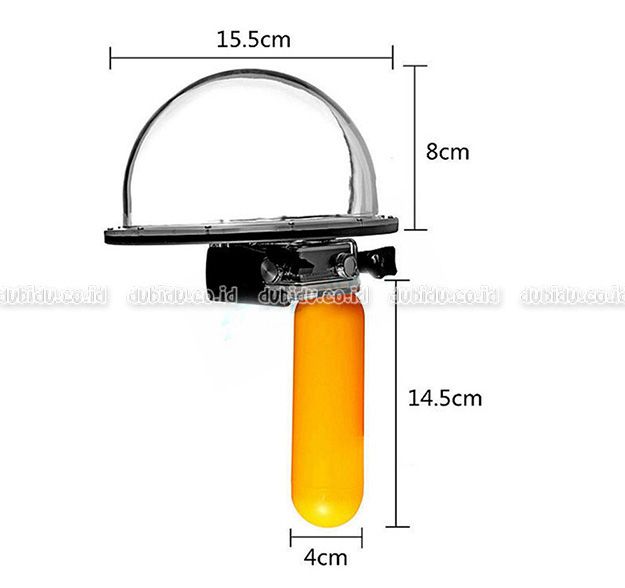  photo s-l1600 14_zpsma6z2ntd.jpg