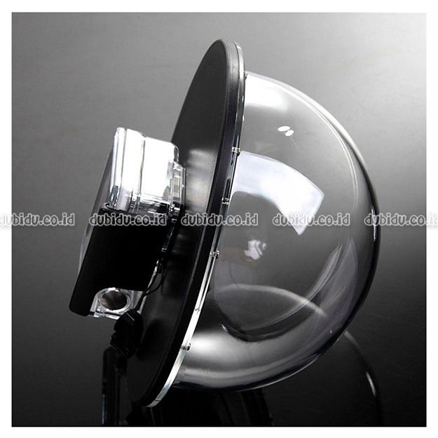  photo s-l1600 15_zpswmfpi6ew.jpg