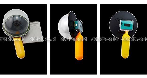  photo s-l1600 2_zps1hqagfzw.jpg