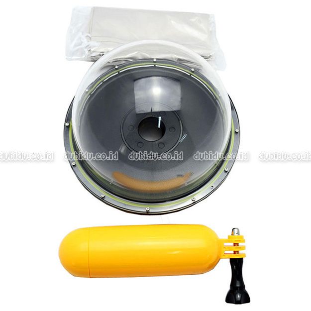  photo s-l1600 8_zpst6ihta9l.jpg