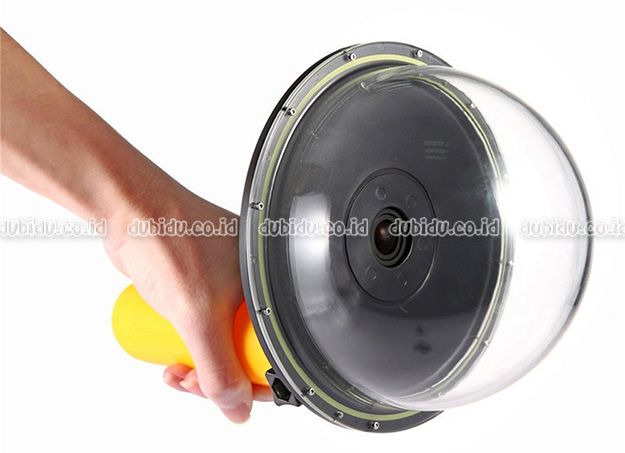  photo yidome2_1024x1024_zpsgi9emt61.jpg