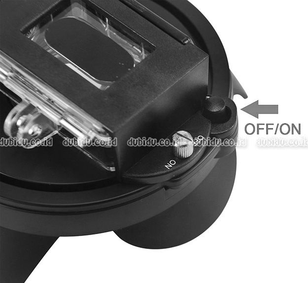  photo 61A3P2zhm0L._SL1010__zpsgscsnf7s.jpg