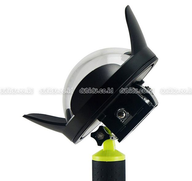  photo 61c5ILTM5wL._SL1010__zpse61mw4vo.jpg