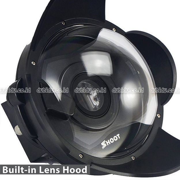  photo 61qAP1MsP8L._SL1010__zpsw3xsdmbc.jpg