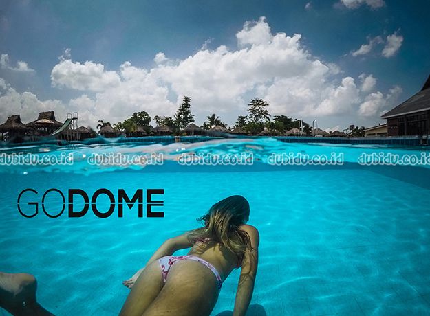  photo GoDome-Bum-4000x3000_zpsp1uzosum.jpg